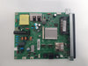 Mainboard 715GA682-C0B-002-004Y Philips 32PFS6855/12
