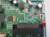 Mainboard 40-MT21K2-MPD2HG TCL 40S5200