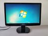 Philips LCD Monitor 231E1 MWE1230F
