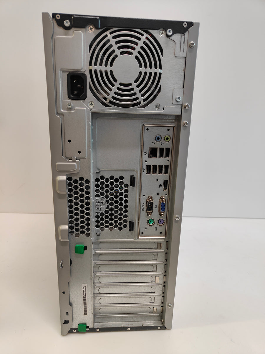 【中古】 hp COMPAQ hp Compaq Business Desktop dc dc7900 MT dc7900 SF dc7900 SF/CT dc7900 US dc7900 US/CT hp Compaq Business De xyc_2BiXsAwshT1cFoa4FxZHIhRAsP