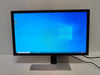 Acer S243HL 24