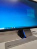 Acer S243HL 24