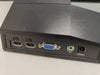 Acer S243HL 24
