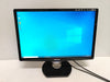 Philips 220CW9 HWC9220i widescreen monitor
