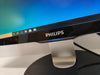 Philips 220CW9 HWC9220i widescreen monitor