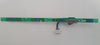 LED Backlight Interface BN41-02171A - Samsung UE32H5505AKXXE serial C0BZ3HEG200653V