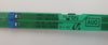 LED Backlight Interface BN41-02171A - Samsung UE32H5505AKXXE serial C0BZ3HEG200653V