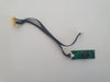 Button BN41-02149A - Samsung UE32H5505AKXXE