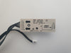 Button BN41-02149A - Samsung UE32H5505AKXXE