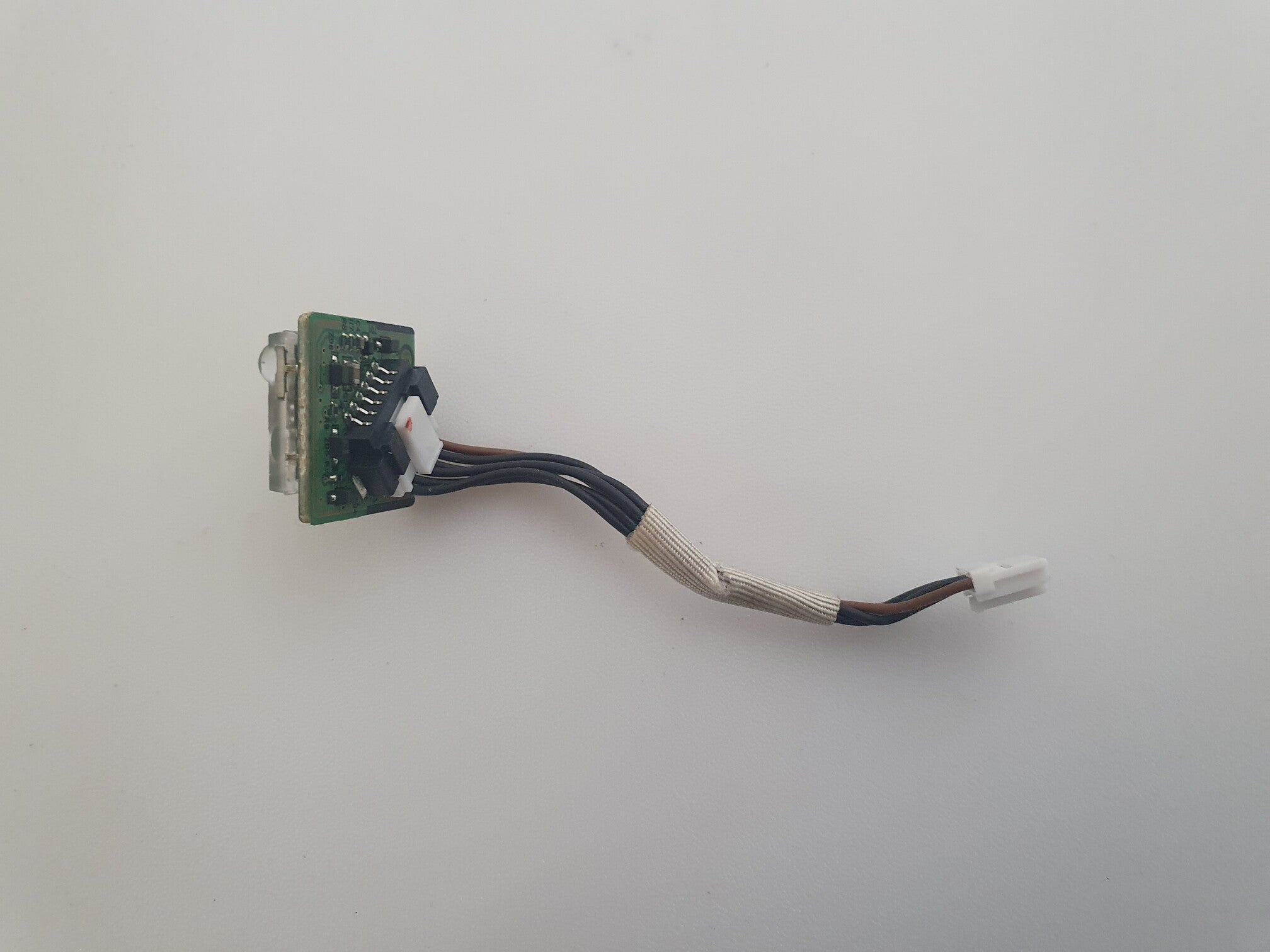 IR Sensor BN41-02151A - Samsung UE32H5505AKXXE