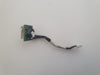 IR Sensor BN41-02151A - Samsung UE32H5505AKXXE
