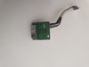 IR Sensor BN41-02151A - Samsung UE32H5505AKXXE