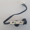 IR Sensor & Button BN96-26411B - Samsung UE32F5005AKXXE