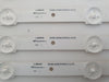 D2GE-320SC0-R3 Led backlights - Samsung UE32F5005AKXXE