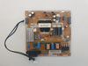 Power Supply BN44-00697A - Samsung UE32H5505AKXXE