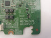 Mainboard BN41-02156A BN94-07369D - Samsung UE32H5505AKXXE