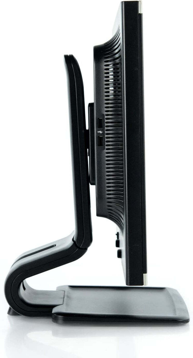 HP La2405Wg 24-Inch Widescreen LCD Monitor
