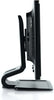 HP La2405Wg 24-Inch Widescreen LCD Monitor