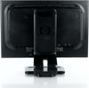 HP La2405Wg 24-Inch Widescreen LCD Monitor