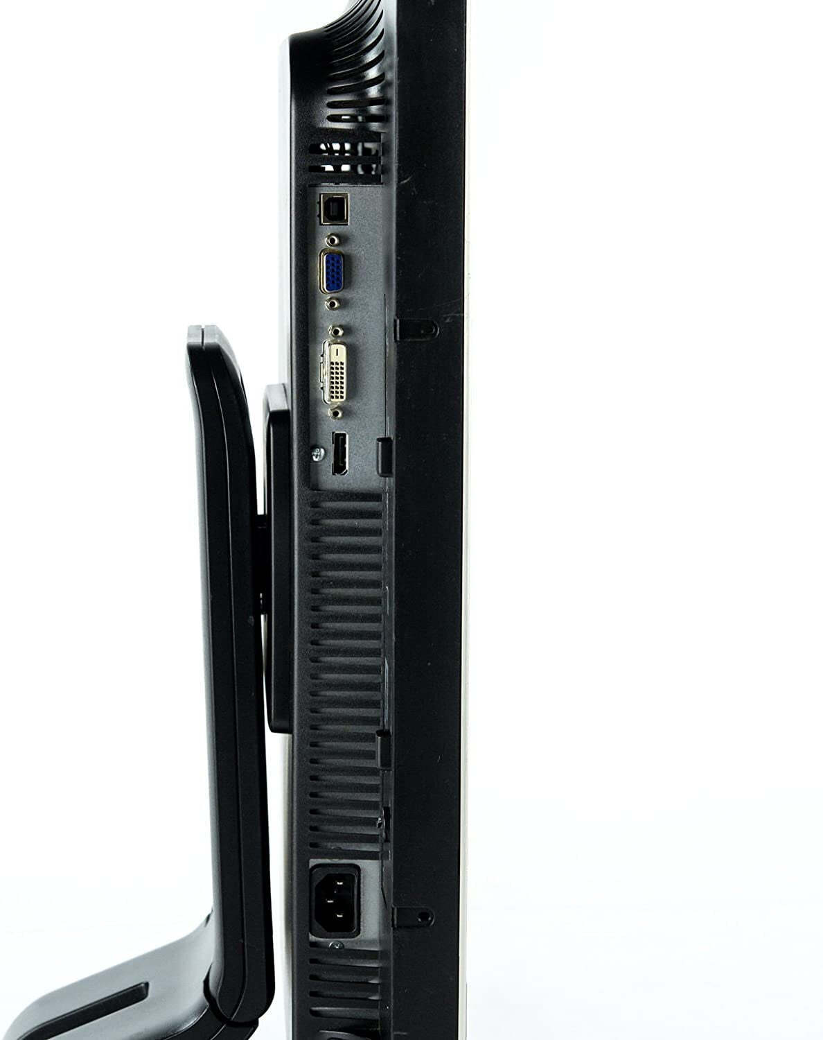 HP La2405Wg 24-Inch Widescreen LCD Monitor