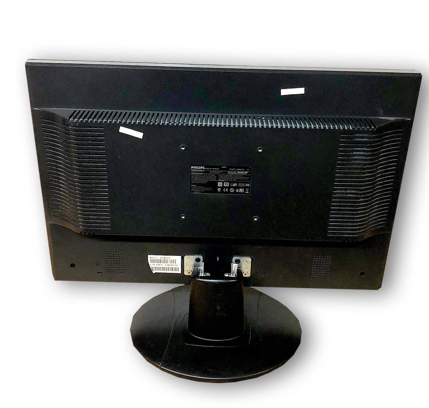 Philips 220EW 220EW8FB 21.6