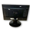 Philips 220EW 220EW8FB 21.6