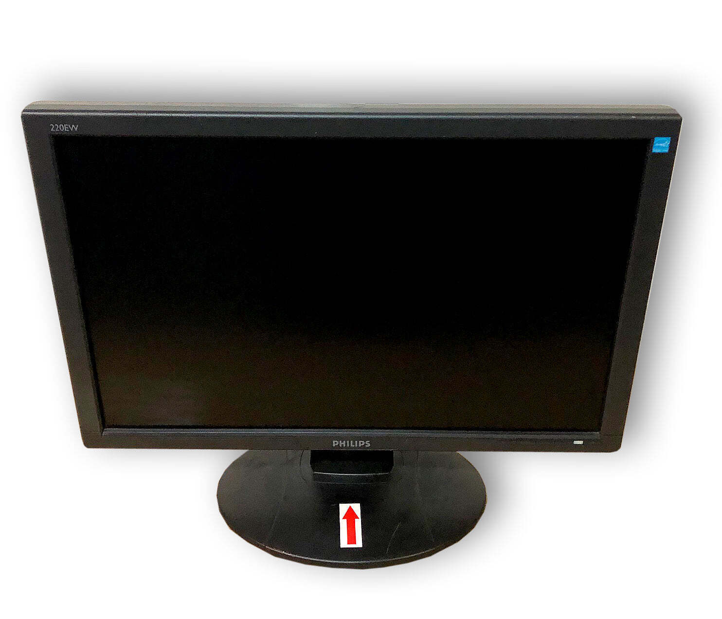 Philips 220EW 220EW8FB 21.6