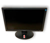 Philips 220EW 220EW8FB 21.6