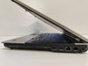 HP EliteBook 8540p/15.6 Inch/i5- M560/320 GB/4 Gb