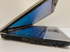 HP EliteBook 8540p/15.6 Inch/i5- M560/320 GB/4 Gb
