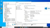 HP EliteBook 8540p/15.6 Inch/i5- M560/320 GB/4 Gb