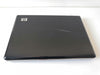 HP Pavilion dv7-1090eo/17.3 Inch/AMD Turion X2/ SSD 120 GB/ 4 GB/