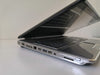 HP Pavilion dv7-1090eo/17.3 Inch/AMD Turion X2/ SSD 120 GB/ 4 GB/