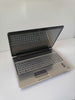 HP Pavilion dv7-1090eo/17.3 Inch/AMD Turion X2/ SSD 120 GB/ 4 GB/