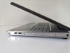 HP Pavilion dv7-1090eo/17.3 Inch/AMD Turion X2/ SSD 120 GB/ 4 GB/