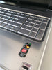 HP Pavilion dv7-1090eo/17.3 Inch/AMD Turion X2/ SSD 120 GB/ 4 GB/