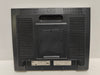 HP 1955 PH466A 19