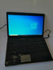 HP Pavilion dv7-2135eo notebook /15.6 inches/ Core 2 Duo/ 4GB/ 120 GB SSD