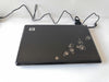 HP Pavilion dv7-2135eo notebook /15.6 inches/ Core 2 Duo/ 4GB/ 120 GB SSD