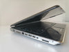 HP Pavilion dv7-2135eo notebook /15.6 inches/ Core 2 Duo/ 4GB/ 120 GB SSD