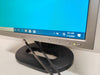 HP L1925 19 inch LCD monitor