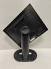 HP L1925 19 inch LCD monitor