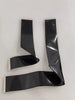 BN96-39821C BN96-39820E lvds cables SAMSUNG UE49MU6502U