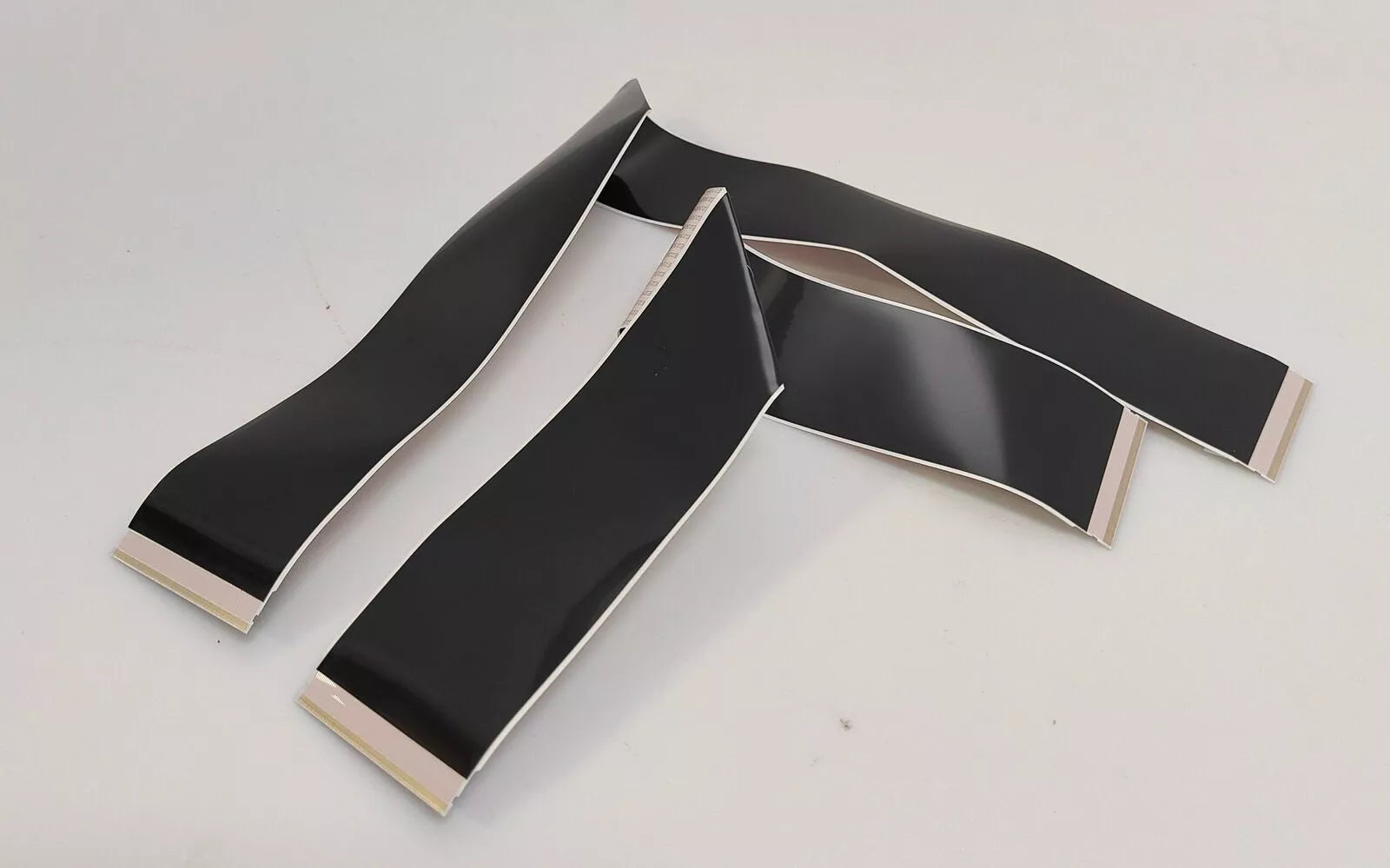 BN96-39820F BN96-39821F lvds cables SAMSUNG UE49RU7372U