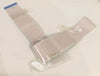BN96-39820F CABLE FOR SAMSUNG QE49Q6FNAT