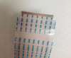 BAARI E339609 AWM 20941 105C 90V VW-1 LVDS CABLE - PHILIPS 43PUS8837/12