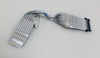 BAARI E339609 AWM 20941 105C 90V VW-1 LVDS CABLE - PHILIPS 43PUS8837/12