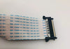 BAARI E339609 AWM 20941 105C 90V VW-1 LVDS CABLE - PHILIPS 43PUS8837/12
