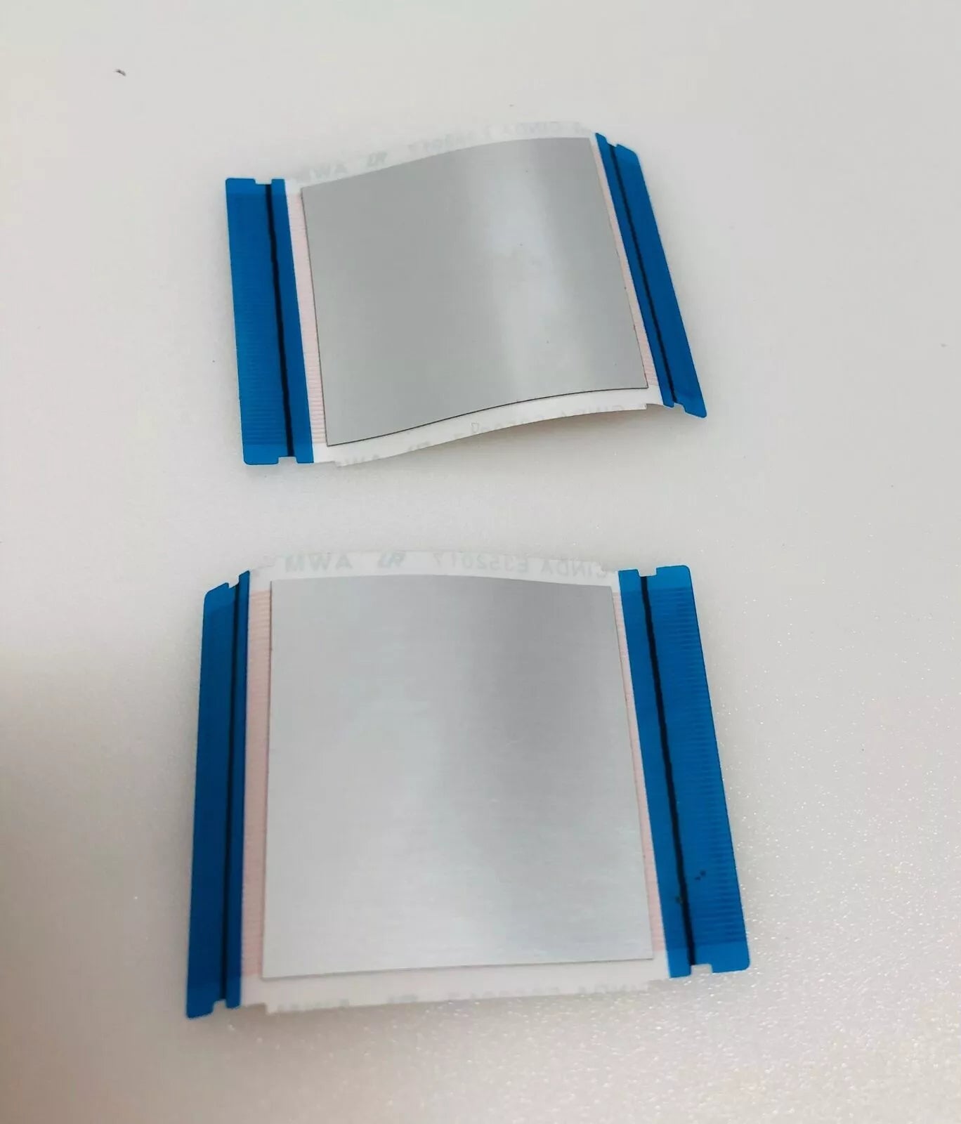 LVDS CABLE (4.5 CM X 3.5 CM) - PHILIPS 43PUS7657/12