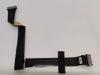 30086851 lvds flex cable FINLUX FIN49SMART4K